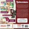 Bohémiens (EN) Voir les images du produit 2