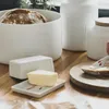 Räder Butterdose Butter bei die Fische Produktbild-Vorschau 6