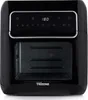 Tristar Multi-Heißluft-Frittier-Backofen FR-6964 1800 W Produktbild-Vorschau 14