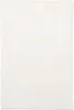 Luxus Hochflor Shaggy Teppich Dream Creme, Größe:80x320 cm Produktbild-Vorschau 5