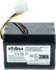 vhbw Akku kompatibel mit Vorwerk Kobold VR200 Staubsauger Produktbild-Vorschau 3