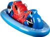 Spiderman Ride On 170 x 84 cm Anteprima dell’immagine prodotto 17