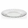 Dessertteller Duralex Paris Glas (ø 20,5 cm) Produktbild-Vorschau 1