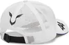 Czapka Mercedes AMG Petronas F1 Lewis Hamilton 2024 Produktbild-Vorschau 7