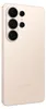 Samsung Galaxy S26 Ultra , 17,5 cm (6.9"), 16 GB, 1 TB, 200 Produktbild-Vorschau 3