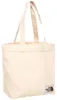 Tasche The North Face NF0A3VWQR171 für Herren Produktbild-Vorschau 2