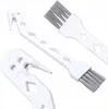 Náhradní sada Sillar pro vysavač Dyson 3x omyvatelný filtr Náhled obrázku produktu 3