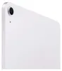 Apple 11-inch iPad Air M4 Wi-Fi - Tablet - 256 GB - 27.9 cm Produktbild-Vorschau 3