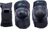 K2 Prime Pad Set W, Damen, Schoner, Größe: M Produktbild-Vorschau 2