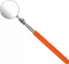 GEKO Teleskopické inspekční zrcátko 24-69 cm G03215A Náhled obrázku produktu 9