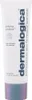 Dermalogica Prisma Protect SPF30 Schutzcreme für alle Produktbild-Vorschau 8
