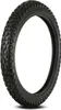 Kenda K270F Dual Sport 2.75 - 21 Tt 45P Front Produktbild-Vorschau 5