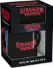 Set tazza + calzini di Stranger Things Anteprima dell’immagine prodotto 1