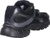 Chaussures Nike HJ5228001 Voir les images du produit 10