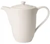Villeroy&Boch For Me imbryk do kawy 1,2 L Podgląd zdjęcia produktu 1