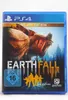 Earthfall Produktbild-Vorschau 3