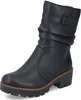 Chaussures Rieker 7926000 Voir les images du produit 46
