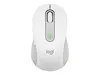Logitech Signature M650 L Left Off-white Produktbild-Vorschau 39