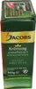 Jacobs Filterkaffee Krönung entkoffeiniert | gemahlen | Produktbild-Vorschau 11