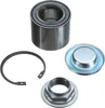 Fag Radlagersatz Hinterachse 713 6404 80 Produktbild-Vorschau 2