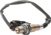 RIDEX 3922L0728 Beheizt Lambdasonde für AUDI A6 Avant (4F5, Produktbild-Vorschau 1