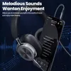 Aux Audio Klinke Kabel Klinkenkabel 3,5 mm Klinkenstecker Produktbild-Vorschau 6
