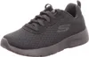 Skechers Dynamight 2.0 Eye to Eye 12964 (39/BBK) Náhled obrázku produktu 1