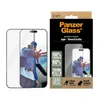PanzerGlass ® Protection d'écran iPhone 16 Pro Max | Voir les images du produit 3