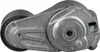 FEBI BILSTEIN 37696 Riemenspanner Keilrippenriemen passend Produktbild-Vorschau 3