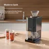 Klarstein Crushed-Ice-Maschine - Edelstahl, 15 kg/h, 3,5 L Produktbild-Vorschau 5
