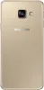 Samsung A310 galaxy A3 2016 LTE 16GB oro Anteprima dell’immagine prodotto 6