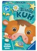 Blinde Kuh Ravensburger 12010005 Produktbild-Vorschau 1