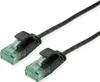 ROLINE RM UTP DataCenter Patchkabel Cat.6A (Class EA), Produktbild-Vorschau 1