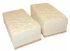 Polyurethanschaum PUR 100 hart, 2,1 kg, 2K-Schaum Produktbild-Vorschau 2