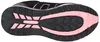 REIS Damen Brargentina40 Industrial Shoe, Schwarz Rosa, 40 Produktbild-Vorschau 2
