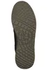 Bugatti Java II Sneaker Schwarz Produktbild-Vorschau 31