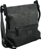 Tom Tailor Handtaschen Elin, 244227070 Produktbild-Vorschau 1