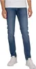 Jack&Jones Jeans 48159910527315 in Blue color size 32W / Náhľad obrázku produktu 1