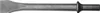 NEO TOOLS Meißel Meißelhammer 14-029 Chrom-Vanadium-Stahl Produktbild-Vorschau 7