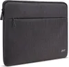 Acer Sleeve 15,6 für Aspire 5 Produktbild-Vorschau 1