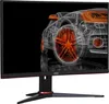 Aoc 24G2Spae/Bk Produktbild-Vorschau 2