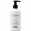 Balmain Professionnel, Volume, Hair Conditioner, For Podgląd zdjęcia produktu 1