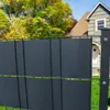 Befestigungsclips 50 Stück Universal PVC Klemmstreifen für Produktbild-Vorschau 7
