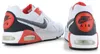 Nike Sneakers CD1540-100 in Multicolored color size 42.5 Podgląd zdjęcia produktu 13