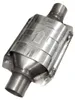 BOSAL 099-948 UNIVERSAL-KATALYSATOR  Euro2 für VW OVAL Produktbild-Vorschau 1