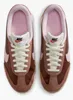 Chaussures de sport Nike Pacific pour femmes, modèle à Voir les images du produit 6