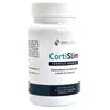 CortiSlim Náhľad obrázku produktu 2
