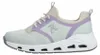 Scarpe basse da donna Rieker, mocassini, colore verde, per Anteprima dell’immagine prodotto 15