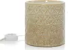 YANKEE CANDLE Aromalampa Scenterpiece Belmont Lattice Náhled obrázku produktu 1