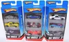 Hot Wheels K5904, Súprava vozidla, Hot Wheels, 3 rok / Náhľad obrázku produktu 38